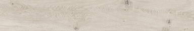 Керамогранит Idalgo Ethno Wood Beige / Этно Вуд беж SR 1200х195