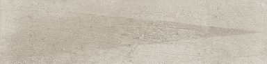 Декор Harmony 35266 Bari Brown Decor 6x24,6