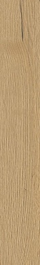 Керамогранит Stargres SGR29 Aurevia Gold 9.2x60
