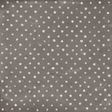 Керамогранит Harmony 40458 Pangea Chocolate Spot LT 22,3x22,3