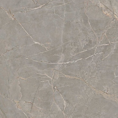Керамогранит Estima BR03 Bernini Grey Неполированный Рект. 80х80х10