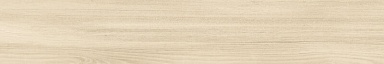 Керамогранит Artkera Group GP20120FIN11 Finewood Beige матовый 200x1200x9