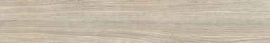 Керамогранит Idalgo Granite WOOD CLASSIC Soft Oliva / Гранит ВУД КЛАССИК Софт Олива SR 120x19,5