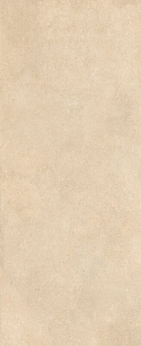 Керамогранит Florim Skin 780658 Stone Dordogne STU Rett 3mm 120x300