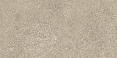 Керамогранит Atlas Concorde Italy AYBJ Boost Icor Crete Matte 30x60