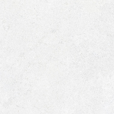 Керамогранит Peronda 38135 Cluny White SF/60X60X0,9/R 60x60