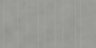 Мозаика Atlas Concorde Italy AJ3X Boost Balance Grey Strings 60x120