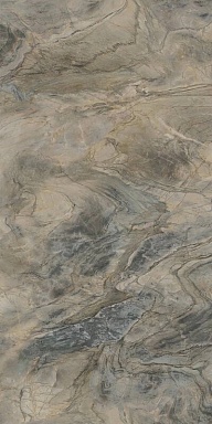 Керамогранит Atlas Concorde Italy HEAU Zephyr Silk Endless 6mm 160x320