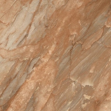 Керамогранит Rex Ceramiche 780998 Authentic Luxe Marble Nuage Matte Silk 80x80