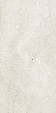 Керамогранит Ametis by Estima KA00 Kailas Ivory Неполированный Рект. 60x120х9
