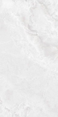 Керамогранит Global Tile GT1206016206PDR Agra Светло-серый 60x120