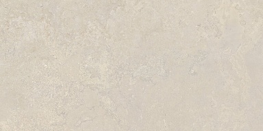 Керамогранит Tau Ceramica Dorset Linen Rec. 60x120