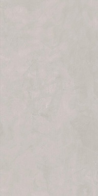 Керамогранит Caesar AHEC Join Lilac Soft 60x120