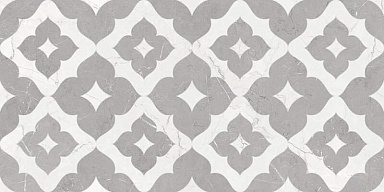 Керамогранит Flaviker PF60016375 Supreme Memories Oriental Cold Lux 3D Ret 60x120