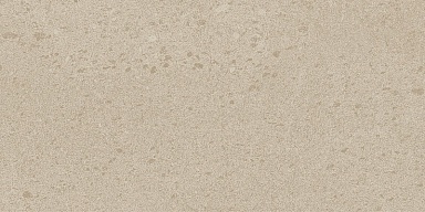 Подступенник Kerama Marazzi SG935500N/2 Подступенок Матрикс беж светлый 30*14.5