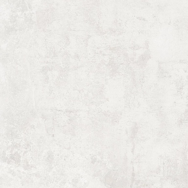 Керамогранит Peronda 29689 Downtown White NT/60X60/C/R 60x60
