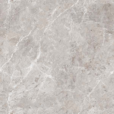 Керамогранит Ocean-Ceramic Infinity Panama Natural Glossy 60х60