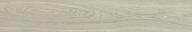 Керамогранит Ape A042032 Authentic Oat Rect 25x150