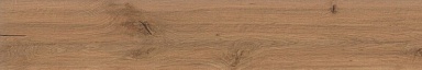 Керамогранит Atlas Concorde Italy AX3G Log Deep Oak Matt 20x120