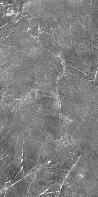 Керамогранит Realistik Shadow Dark Grey Polished 60x120