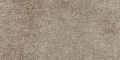 Керамогранит LB-Ceramics 6260-0056 (6060-0259) Шпицберген бежевый 30х60