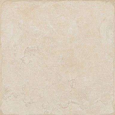Керамогранит Cerdomus 79487 Ostuni Avorio 40х40