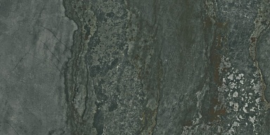 Керамогранит Fanal Planet Green Metal Soft 60x120