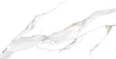 Керамогранит Staro Venus Statuario Satin 60x120