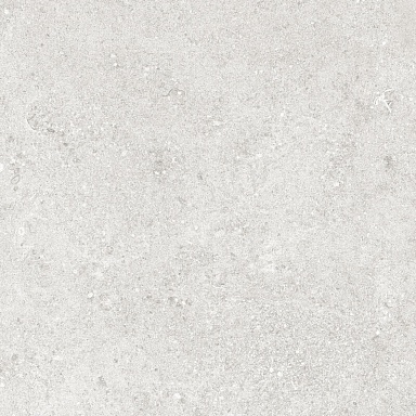 Керамогранит Peronda 38138 Cluny Silver SF/60X60X0,9/R 60x60