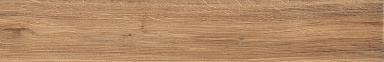 Керамогранит Granoland Madera Roble 19.5x120