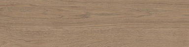 Керамогранит Estima RF02 Riff Light Beige Структурированный Рект. 14,6x60x8