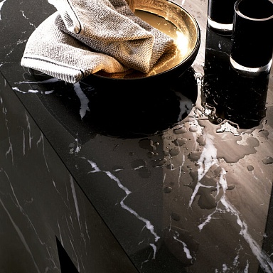 Marquina Tagina