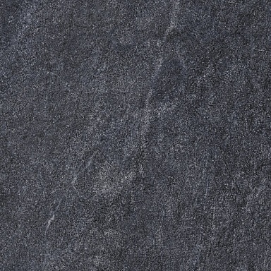 Керамогранит Peronda 25767 Nature Anth SF/60X60/C/R 60x60