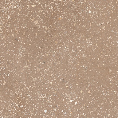 Керамогранит Harmony 42778 Cosmos Clay SP/22,3 22,3x22,3