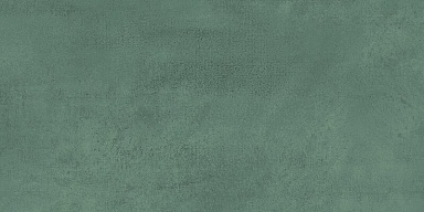 Керамогранит Гранитея G007MR Artbeton Green Relief 120x60