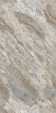 Керамогранит Gresant Ferrara Gris Infinia Polished 60х120