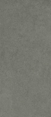 Керамогранит Italon 600180000083 Forum Stone Iron 120x278