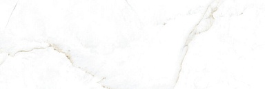 Плитка Peronda 31787 Dual White SP/33,3x100/R 33,3x100