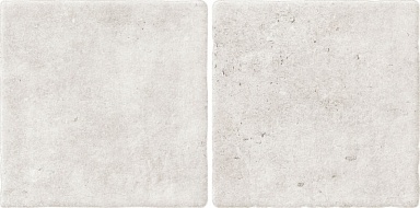 Керамогранит Ribesalbes Nuance Lark 10x20