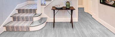 Керамогранит Kirovit 786217 K Wood Мокко 20x80