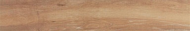 Керамогранит Yurtbay Seramik S14518 ALDER BEIGE 20х120