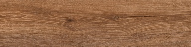 Керамогранит Global Tile GT208021508MСR Denmark Светло-коричневый 19,8x80