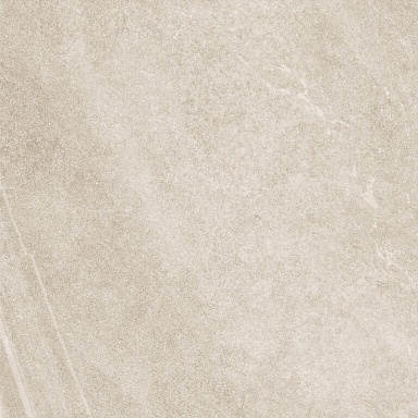 Керамогранит Alma Ceramica GFU04OLS40R Olsa матовый 600x600x9,5