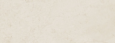 Плитка Kerama Marazzi 15145 Монсанту бежевый светлый глянцевый 15х40