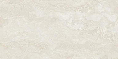 Керамогранит Tau Ceramica Oasis Linen Pul Rect 60x120