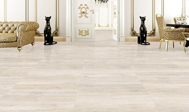Керамогранит ITC Desert Wood Oak Carving 60x120