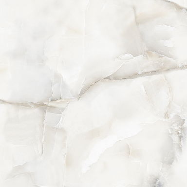 Керамогранит Realistik Vita Onyx Grey Matt Carving 60x60