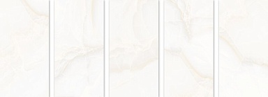 Керамогранит Staro Moon Onyx Light Matt 60x120