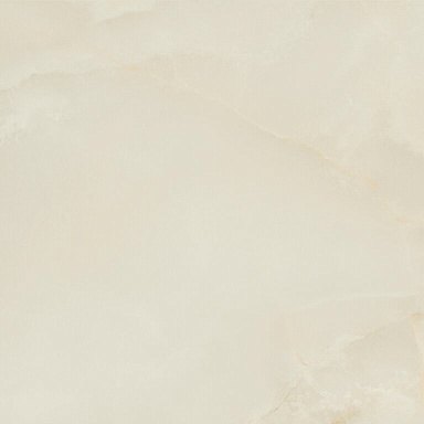 Керамогранит Baldocer Quios Pulido Cream 60*60