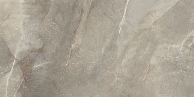 Керамогранит Gravita Island Taupe 60x120